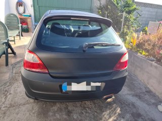 MG ZR 2004