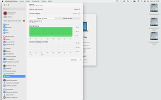 MacBook pro 15” 2017