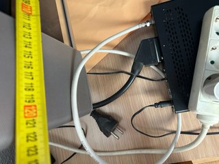 Televisor Sony Wega
