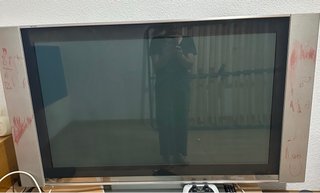 Televisor Sony Wega