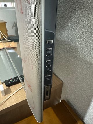 Televisor Sony Wega