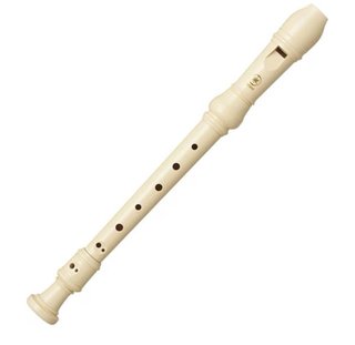 Flauta dulce Yamaha YRS-23 soprano