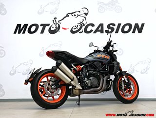 INDIAN FTR 1200