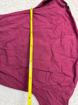 Talla L Sudadera Adidas Equipment Vintage