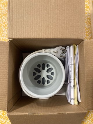 Calienta Biberones Philips Avent