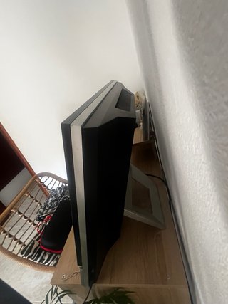 Ordenador Todo en Uno Acer Aspire
