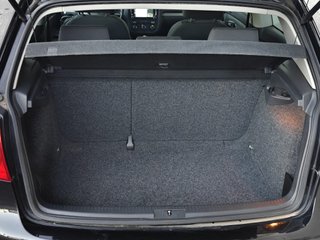 GOLF SPORTLINE 1.6 FSI 158.000KM * 1 DUEÑO *