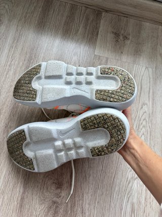 Zapatillas Nike Crater Hombre/Mujer