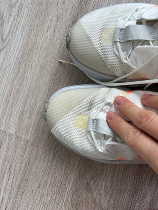 Zapatillas Nike Crater Hombre/Mujer