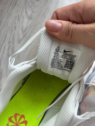 Zapatillas Nike Crater Hombre/Mujer