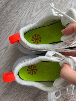 Zapatillas Nike Crater Hombre/Mujer