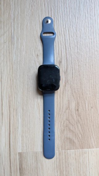 Xiaomi Redmi Watch 3 Active