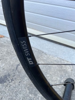 Bicicleta Carretera Specialized Aethos Expert