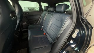CUPRA Ateca 🇩🇪 2.0 TSI 300cv DSG año 2021