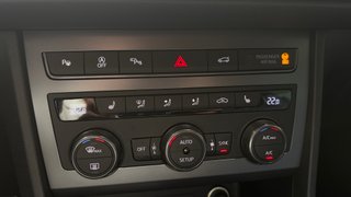 CUPRA Ateca 🇩🇪 2.0 TSI 300cv DSG año 2021