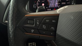 CUPRA Ateca 🇩🇪 2.0 TSI 300cv DSG año 2021