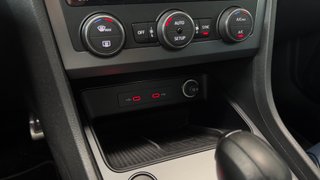 CUPRA Ateca 🇩🇪 2.0 TSI 300cv DSG año 2021