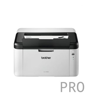 Impresora láser Brother