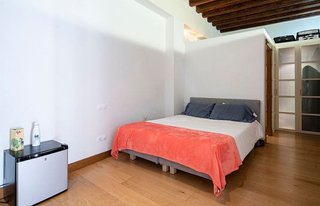 Piso en alquiler en Plaza Mayor - San Agustín en Segovia