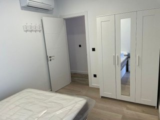 Piso en alquiler en Centro en Segovia