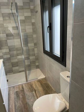 Piso en alquiler en Centro en Segovia