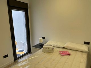 Piso en alquiler en Centro en Segovia
