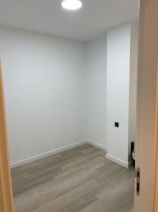 Piso en alquiler en Centro en Segovia