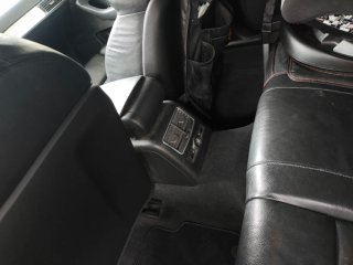 Audi A6 3.0 TDi quattro tiptronic