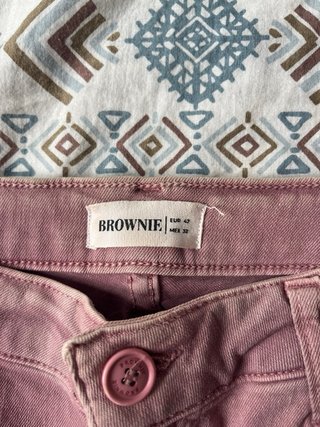 lote pantalones