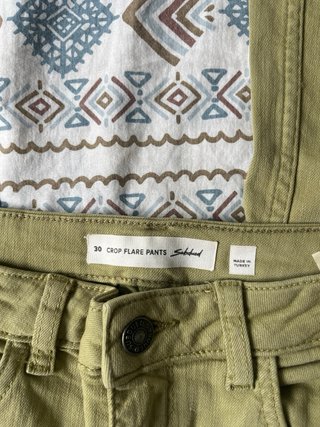 lote pantalones