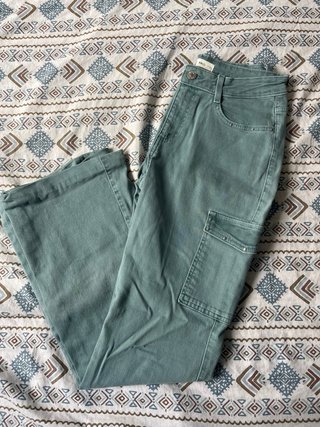 lote pantalones
