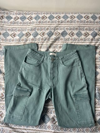 lote pantalones
