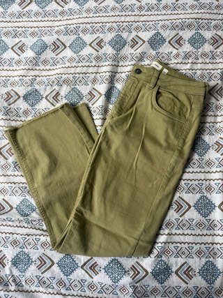 lote pantalones