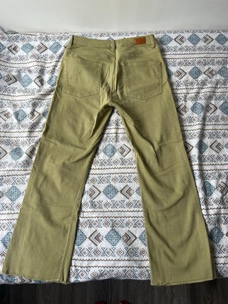 lote pantalones