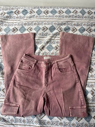 lote pantalones