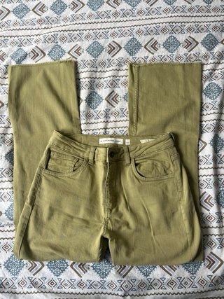 lote pantalones