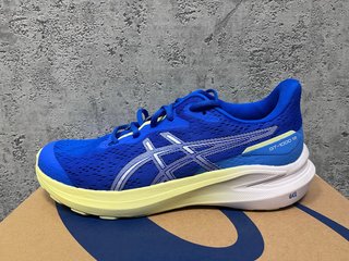 Zapatillas Asics Gel GT-1000 13 Junior
