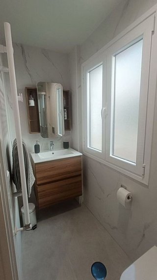 Piso en alquiler en Plaza Mayor - San Agustín en Segovia
