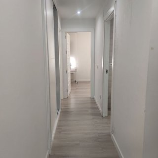 Piso en alquiler en Plaza Mayor - San Agustín en Segovia
