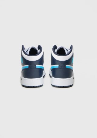 Zapatillas Air Jordan 1