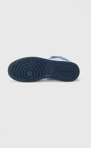 Zapatillas Air Jordan 1
