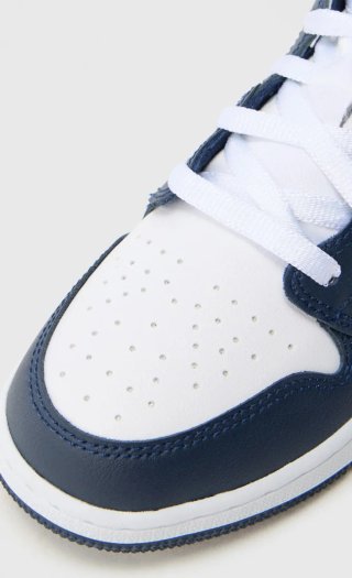 Zapatillas Air Jordan 1