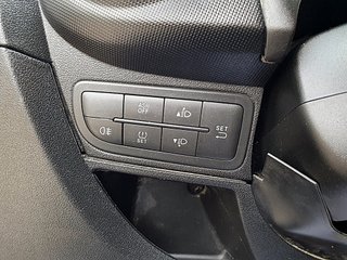 FIAT Qubo 80cv, turismo, doble pta lateral, bluet.