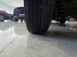 FIAT Qubo 80cv, turismo, doble pta lateral, bluet.