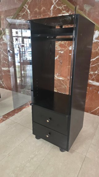 Mueble Hifi Pioneer Vintage Años 80