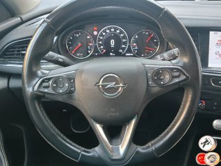 Opel Insignia 2019
