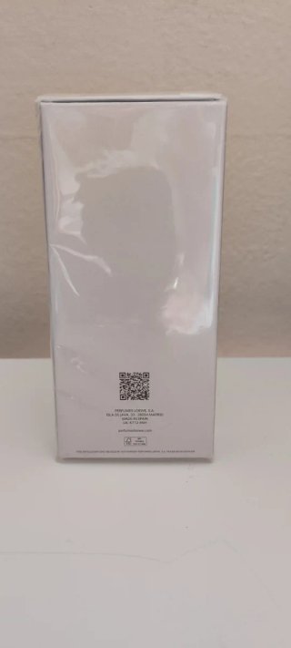 Loewe Earth Elixir 50ml