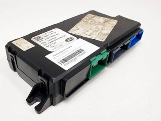 CENTRALITA ASIENTOS LAND ROVER LAND ROVER RANGE ROVER SPORT 2013-2022