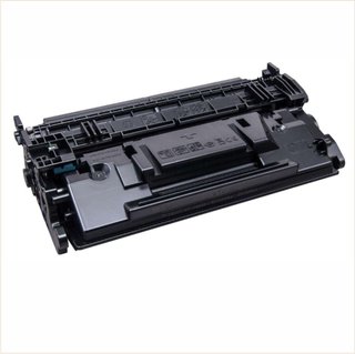 Tóner Canon 056 Compatible - 3007C002