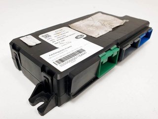CENTRALITA ASIENTOS LAND ROVER LAND ROVER RANGE ROVER SPORT 2013-2022
